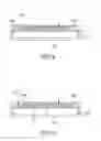 Fig. 06 - Quantum dot enhancement film, backlight module and display device