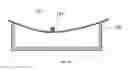 Fig. 08 - Method and apparatus for producing crystalline cladding and crystalline core optical fibers