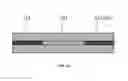 Fig. 24 - Method and apparatus for producing crystalline cladding and crystalline core optical fibers