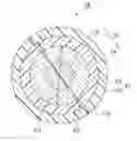 Fig. 01 - Optical fiber