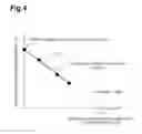 Fig. 05 - Optical fiber