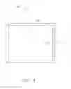 Fig. 04 - Apparatus for applying compensation to displayed image and method for manufacturing same