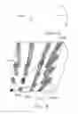 Fig. 09 - Apparatus for applying compensation to displayed image and method for manufacturing same