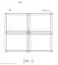 Fig. 12 - Apparatus for applying compensation to displayed image and method for manufacturing same