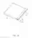 Fig. 16 - Apparatus for applying compensation to displayed image and method for manufacturing same