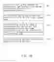 Fig. 19 - Apparatus for applying compensation to displayed image and method for manufacturing same