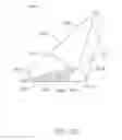 Fig. 23 - Apparatus for applying compensation to displayed image and method for manufacturing same