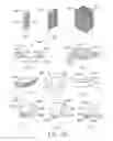 Fig. 28 - Apparatus for applying compensation to displayed image and method for manufacturing same