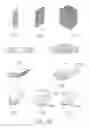 Fig. 30 - Apparatus for applying compensation to displayed image and method for manufacturing same