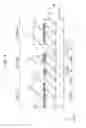 Fig. 09 - Semiconductor device and method of manufacturing the same