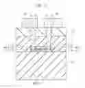 Fig. 22 - Semiconductor device and method of manufacturing the same