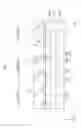 Fig. 06 - Semiconductor device