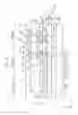 Fig. 25 - Semiconductor device