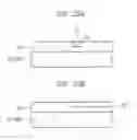 Fig. 26 - Semiconductor device