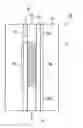 Fig. 01 - OPTICAL ELEMENT AND MANUFACTURING METHOD THEREFOR