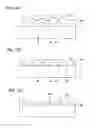 Fig. 02 - OPTICAL ELEMENT AND MANUFACTURING METHOD THEREFOR