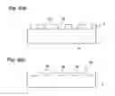 Fig. 03 - OPTICAL ELEMENT AND MANUFACTURING METHOD THEREFOR