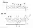 Fig. 04 - OPTICAL ELEMENT AND MANUFACTURING METHOD THEREFOR