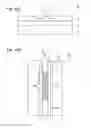 Fig. 05 - OPTICAL ELEMENT AND MANUFACTURING METHOD THEREFOR