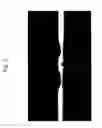 Fig. 06 - OPTICAL ELEMENT AND MANUFACTURING METHOD THEREFOR