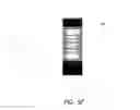 Fig. 13 - Semiconductor optical waveguide device