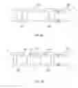 Fig. 03 - Field-programmable optical component