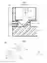 Fig. 02 - Optical received with reduced cavity size and methods of making and using the same