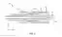 Fig. 02 - FERRULE HOLDER FOR OPTICAL FIBER PROCESSING TOOL