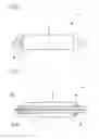 Fig. 02 - Optical fiber assembly, optical coupling device, and optical fiber coupling device