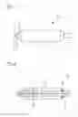 Fig. 05 - Optical fiber assembly, optical coupling device, and optical fiber coupling device