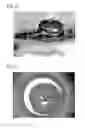 Fig. 09 - Optical fiber assembly, optical coupling device, and optical fiber coupling device