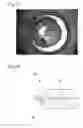Fig. 10 - Optical fiber assembly, optical coupling device, and optical fiber coupling device
