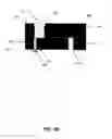 Fig. 07 - Optical and thermal interface for photonic integrated circuits