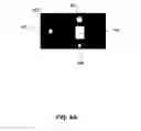 Fig. 09 - Optical and thermal interface for photonic integrated circuits
