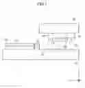 Fig. 02 - Optical transmission module and manufacturing method thereof