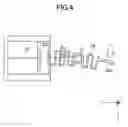 Fig. 05 - Optical transmission module and manufacturing method thereof