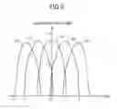 Fig. 06 - Optical transmission module and manufacturing method thereof