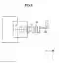Fig. 07 - Optical transmission module and manufacturing method thereof