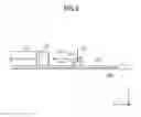 Fig. 10 - Optical transmission module and manufacturing method thereof