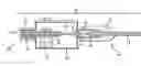 Fig. 01 - Ruggedized photonic crystal sensor packaging