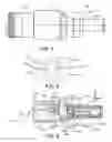 Fig. 08 - Photonic transceiving device package structure