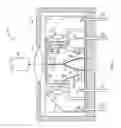 Fig. 07 - OPTOELECTRONIC COMPONENTS HOUSED IN A TO-CAN PACKAGE