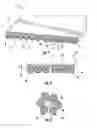 Fig. 02 - Rollable optical fiber ribbon