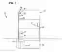 Fig. 02 - Fiber optic cable packaging arrangement