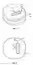 Fig. 04 - Fiber optic cable packaging arrangement