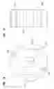 Fig. 09 - Fiber optic cable packaging arrangement