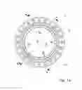 Fig. 02 - Low-stress mount assembly