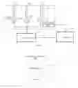 Fig. 02 - Method and apparatus for performing temperature compensation for camera