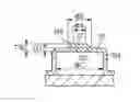 Fig. 01 - Vibrator of vibratory drive unit, vibratory drive unit, interchangeable lens, imaging device, and automatic stage