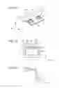 Fig. 02 - Vibrator of vibratory drive unit, vibratory drive unit, interchangeable lens, imaging device, and automatic stage